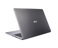 ASUS K501UX-DM112T-12 i7-6500U/12GB/256SSD/Win10 GTX950 - 286278 - zdjęcie 6